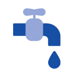 Plumbing Icon