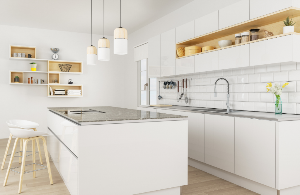 Franklin Plumbing - New Kitchen Plumber Torquay and Geelong