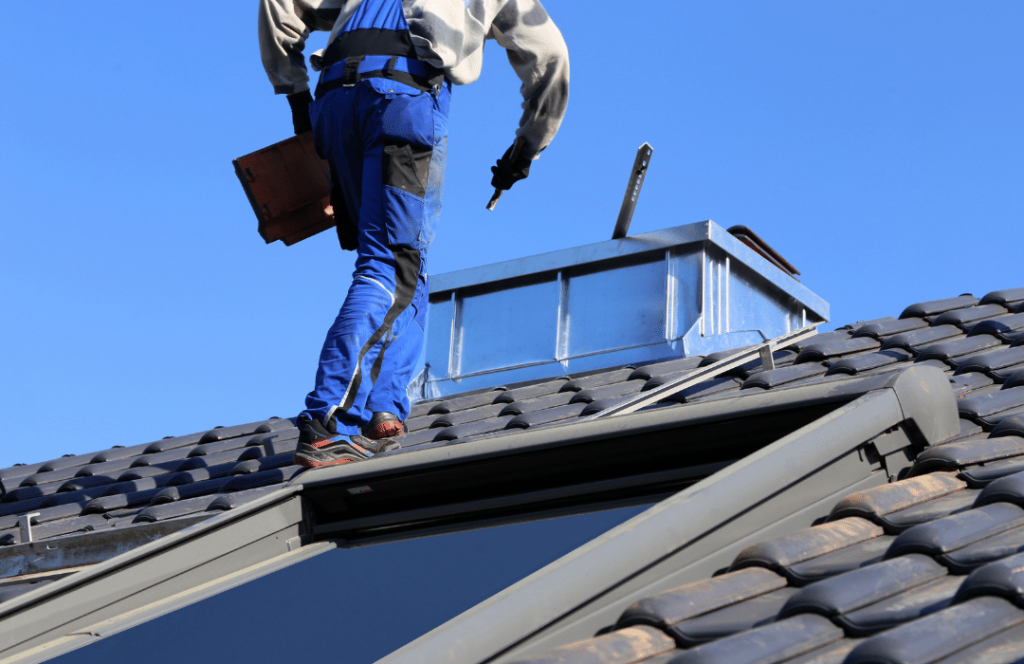 Franklin Plumbing - Roof Plumber Torquay and Geelong