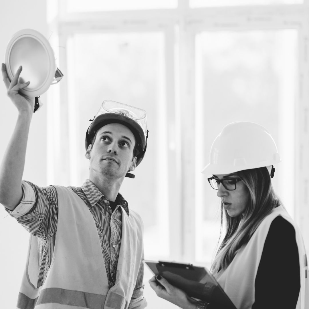 Franklin Plumbing - Geelong Plumber - Facility Management Plumbing