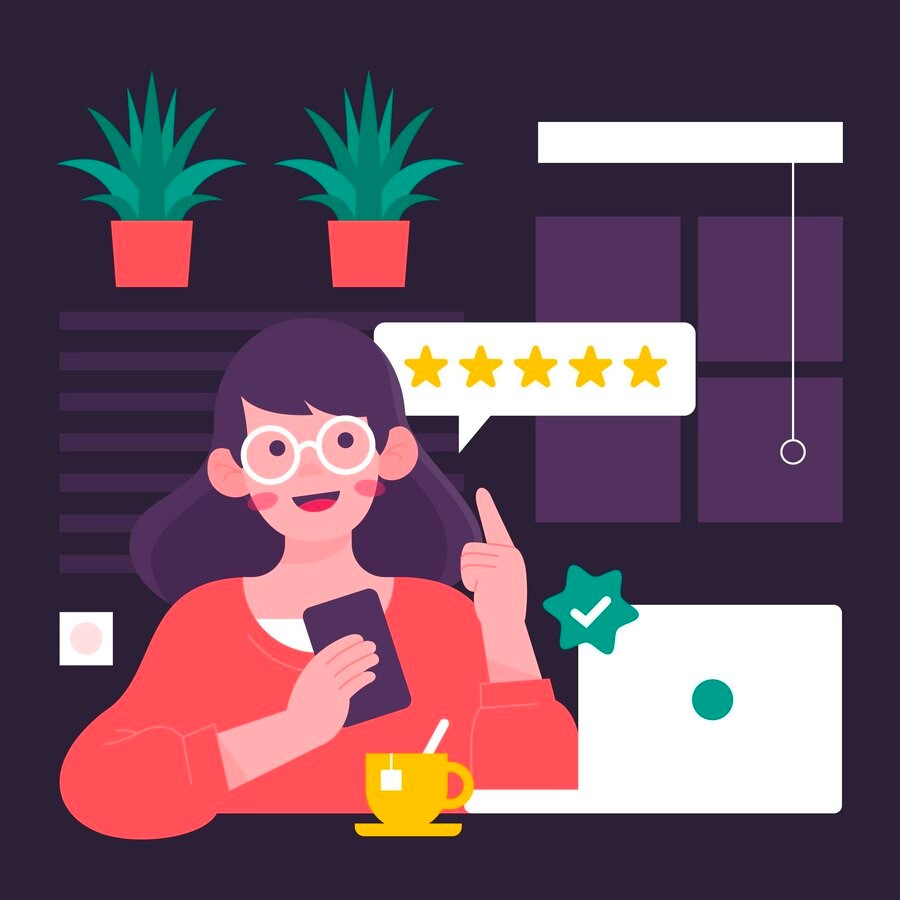 Deciphering Customer Feedback