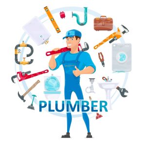 Read more about the article Your Ultimate Guide to Plumbing Solutions: Tips and Tricks for Homeowners