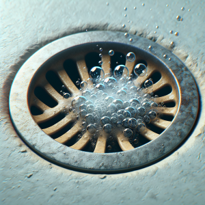 Read more about the article Natural Solutions: How to Unclog Your Drains with DIY Cleaners