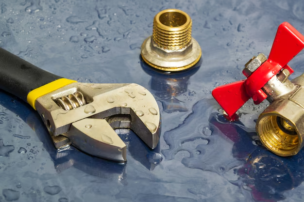 Read more about the article Emergency Plumbing Services: When and Why You Need Them