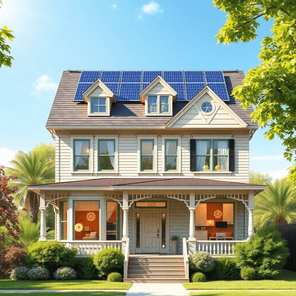 You are currently viewing Victorian Government Rebates for Homeowners: Reduce Your Energy Costs